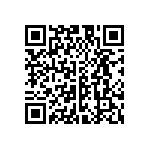 UMK105B7332MVHF QRCode