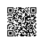 UMK105B7472KV-F QRCode