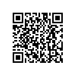 UMK105B7473KV-FR QRCode