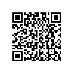 UMK105B7473KVHF QRCode