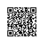 UMK105B7473MV-FR QRCode