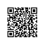 UMK105B7821KV-F QRCode