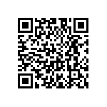 UMK105BJ103KV-F QRCode