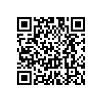 UMK105BJ103MVHF QRCode