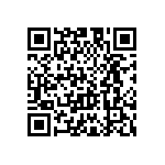 UMK105BJ104KVHF QRCode