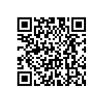 UMK105BJ152MVHF QRCode