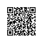 UMK105BJ221MV-F QRCode