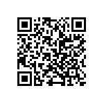 UMK105BJ223MV-F QRCode