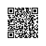 UMK105BJ271KV-F QRCode