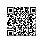 UMK105BJ471KV-F QRCode