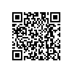 UMK105BJ472KV-F QRCode