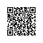 UMK105BJ472MV-F QRCode