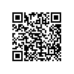 UMK105CBJ105KV-F QRCode