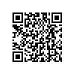 UMK105CG030BV-F QRCode