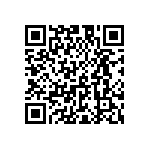 UMK105CG030BW-F QRCode