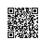 UMK105CG050BW-F QRCode