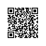 UMK105CG070CV-F QRCode