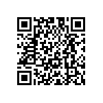 UMK105CG080CW-F QRCode