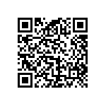 UMK105CG090CV-F QRCode