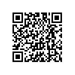 UMK105CG101JVHF QRCode