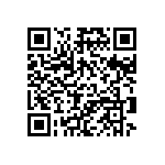 UMK105CG101KV-F QRCode