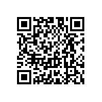 UMK105CG102JVHF QRCode