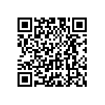 UMK105CG120JVHF QRCode