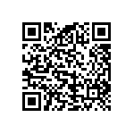 UMK105CG121JVHF QRCode