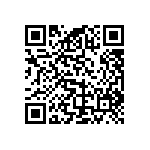 UMK105CG150JV-F QRCode