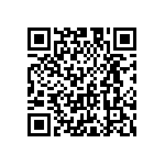 UMK105CG150JVHF QRCode