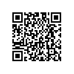 UMK105CG150KW-F QRCode