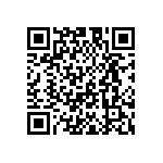 UMK105CG1R5BV-F QRCode