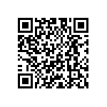 UMK105CG1R8CV-F QRCode