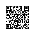 UMK105CG220JV-F QRCode