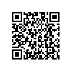 UMK105CG271JV-F QRCode