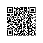 UMK105CG271JVHF QRCode