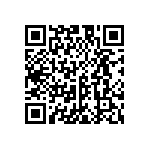 UMK105CG331JVHF QRCode