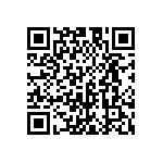 UMK105CG391JV-F QRCode