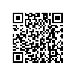 UMK105CG3R3BW-F QRCode