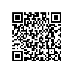 UMK105CG470KV-F QRCode