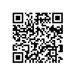 UMK105CG4R7CW-F QRCode