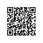 UMK105CG561JVHF QRCode