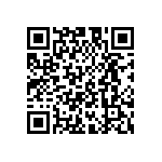 UMK105CG5R6DV-F QRCode