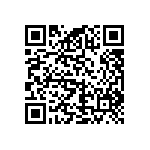 UMK105CG681JVHF QRCode