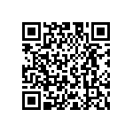 UMK105CG6R8CW-F QRCode