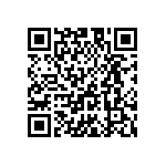 UMK105CG821JVHF QRCode