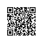 UMK105CG8R2CW-F QRCode