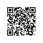 UMK105CH040DW-F QRCode