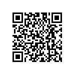 UMK105CH050CV-F QRCode