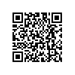 UMK105CH060DW-F QRCode